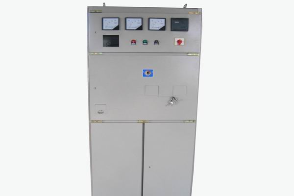 海勃湾配电箱-配电箱可能发生的故障及时解决方式